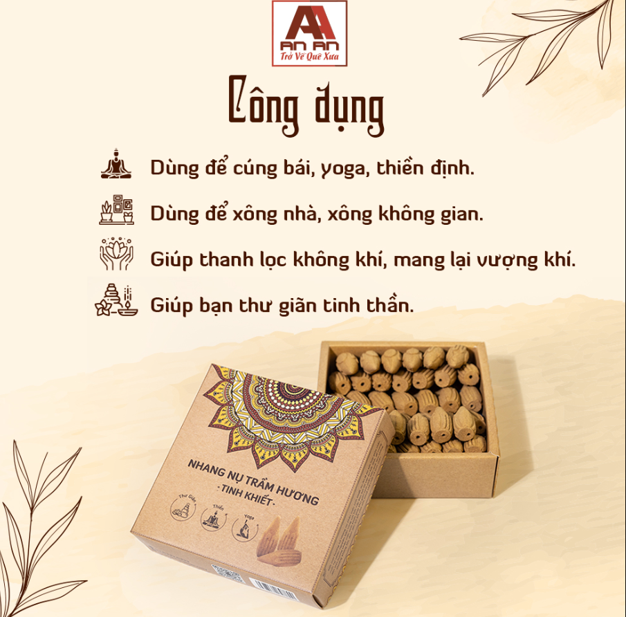 Công dụng của Nhang Trầm Hương.png